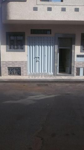 محل 11 متر مربع مع قبو 160 متر مربع للبيع