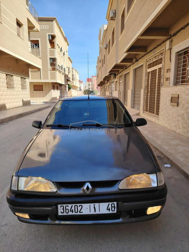 R19 chamad 