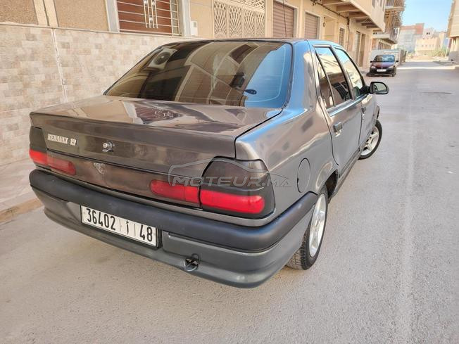 R19 chamad 