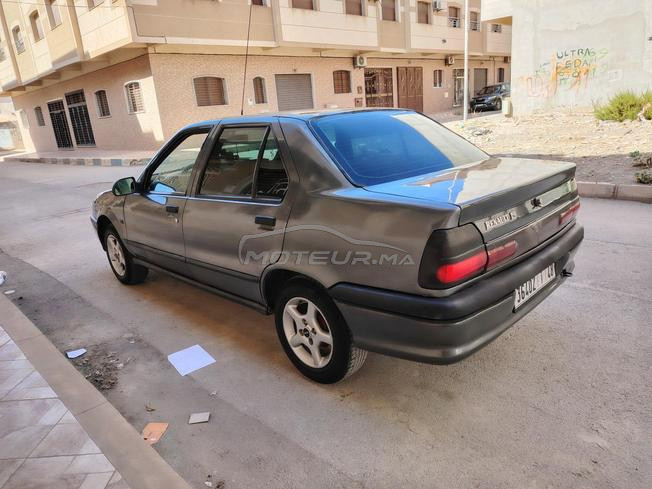 R19 chamad 