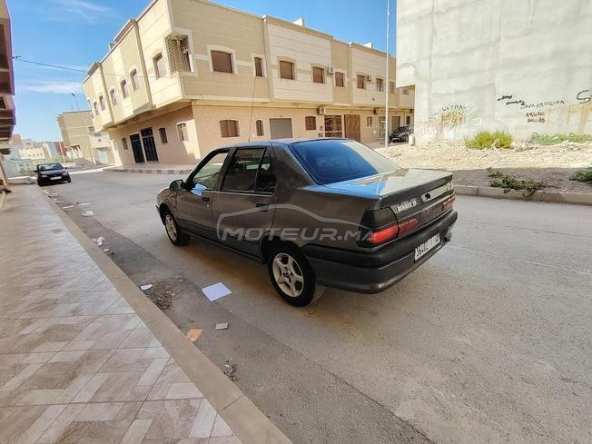 R19 chamad 