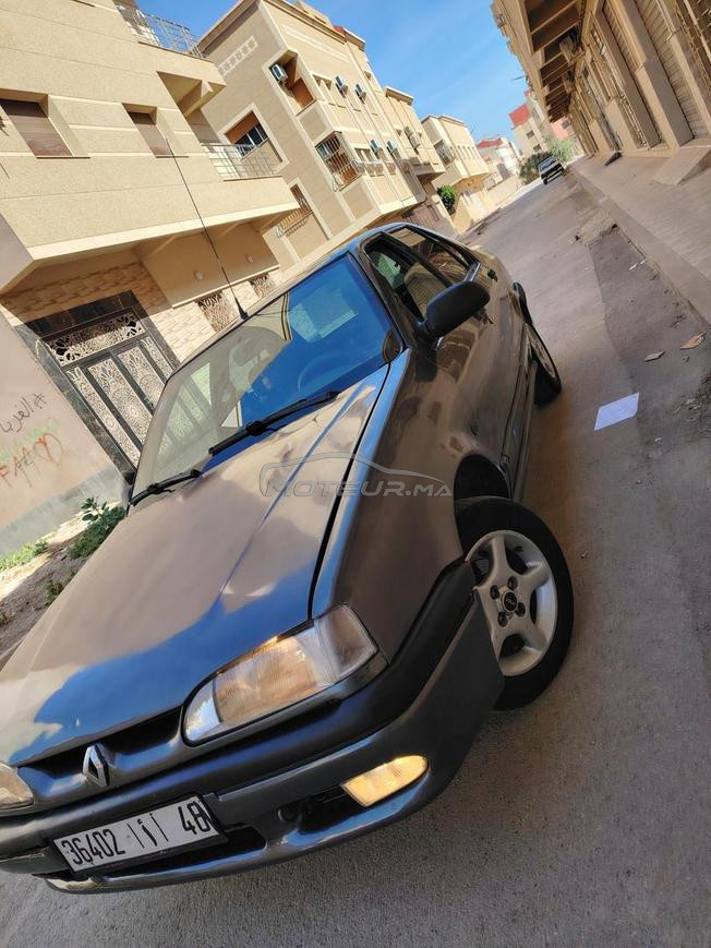 R19 chamad 