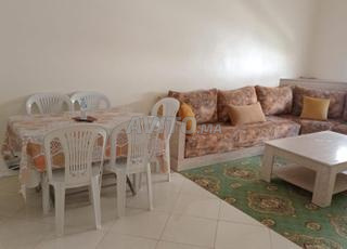 شقة ممتازة للإيجار