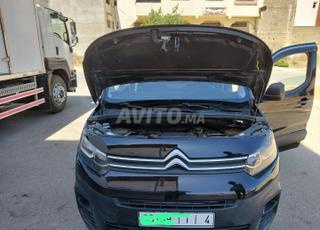 سيتروين برلينغو