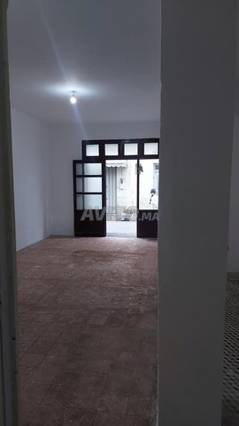 Local commercial à louer