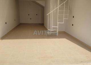 ✨ محل تجاري للإيجار ✨