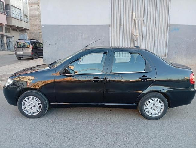 très belle voiture 