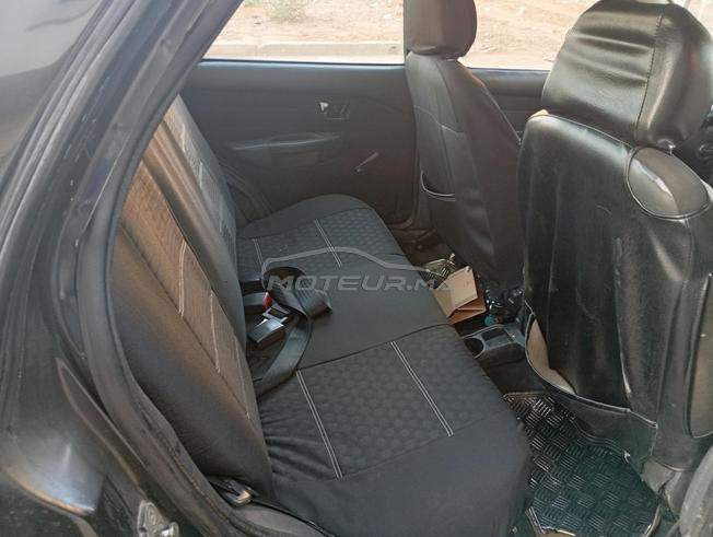 très belle voiture 