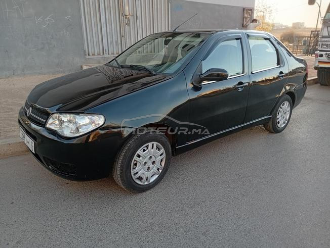 très belle voiture 
