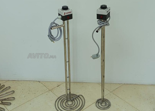 آلة لتذويب العسل من الفولاذ المقاوم للصدأ