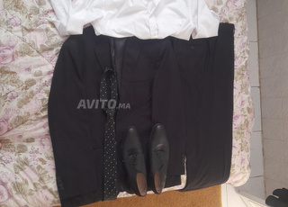 xxl et chaussures 43