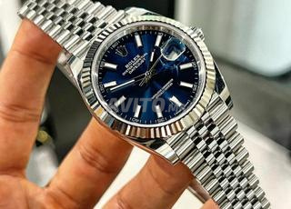 رولكس ديتجست أوتوماتيكي