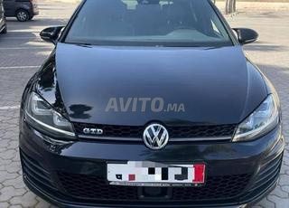 بسم الله عين الشقف