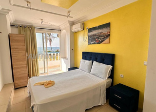 Appartement à louer 80 m² à Mohammedia