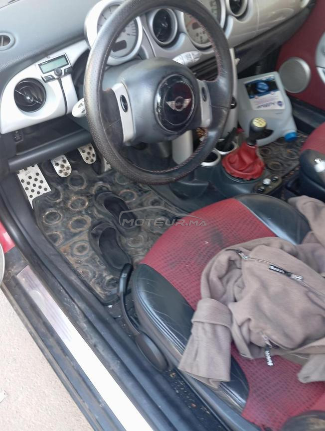 MiniCooper