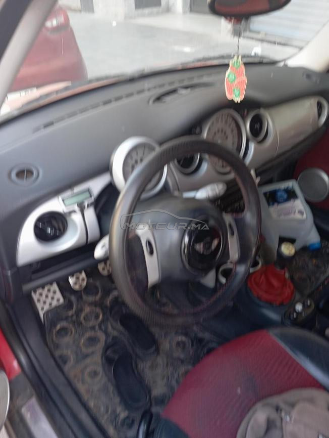 MiniCooper