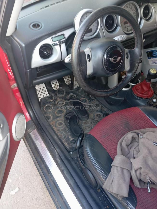 MiniCooper