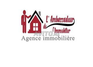 Terrain de 645 m2 au beau Longchamps