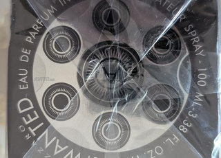 Parfum Azzaro le plus recherché