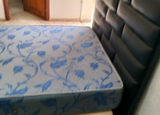 بيع غرفة نوم