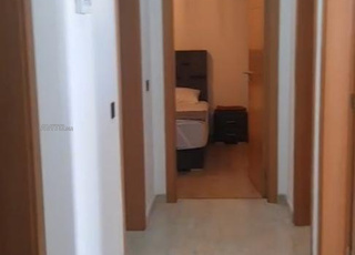 APPARTEMENT AGADIR BAY