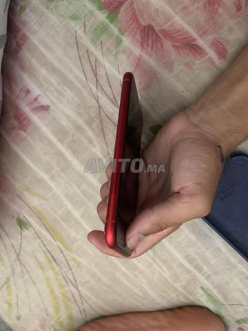 iPhone XR tout est original, il n'y a pas de défauts - 2