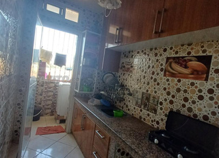 Excellents appartements meublés à louer