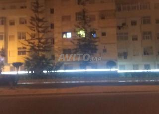 محل للإيجار ساروت جيت سكن قرب مروى