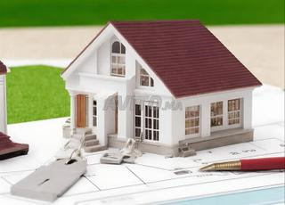 فيلا سمفيني 190م² ثلاث واجهات