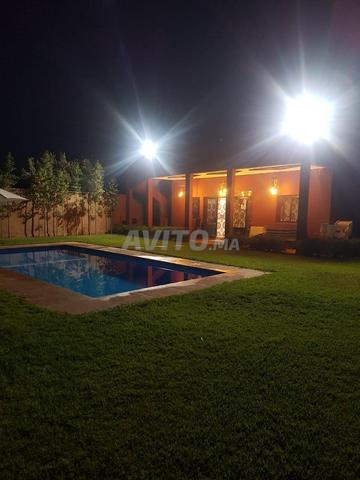 فيلا للبيع - 2