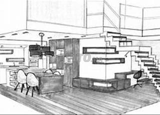 فيلا 200م2 لاقاف