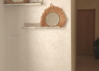 Appartement à louer à la journée