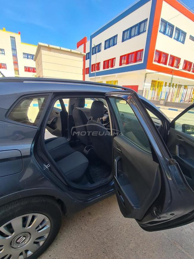 Seat Arona 2021 Diesel