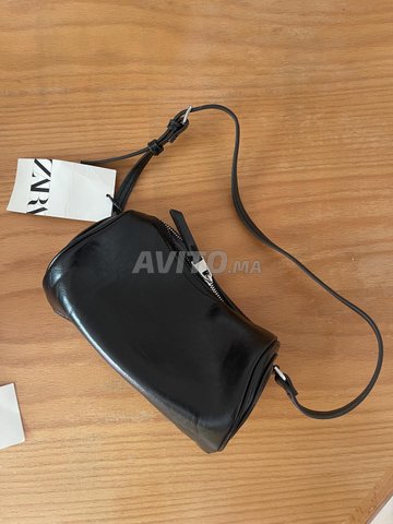 Sac Zara neuf