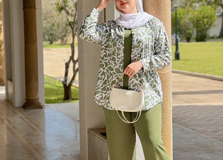 لعيون القليعة آيت ملول