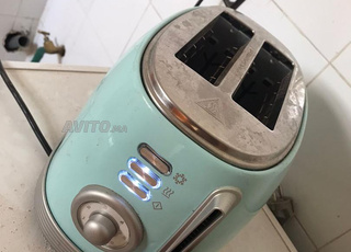 Toaster à vendre