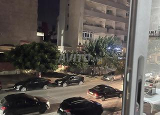 صينية بيرة (صالون)