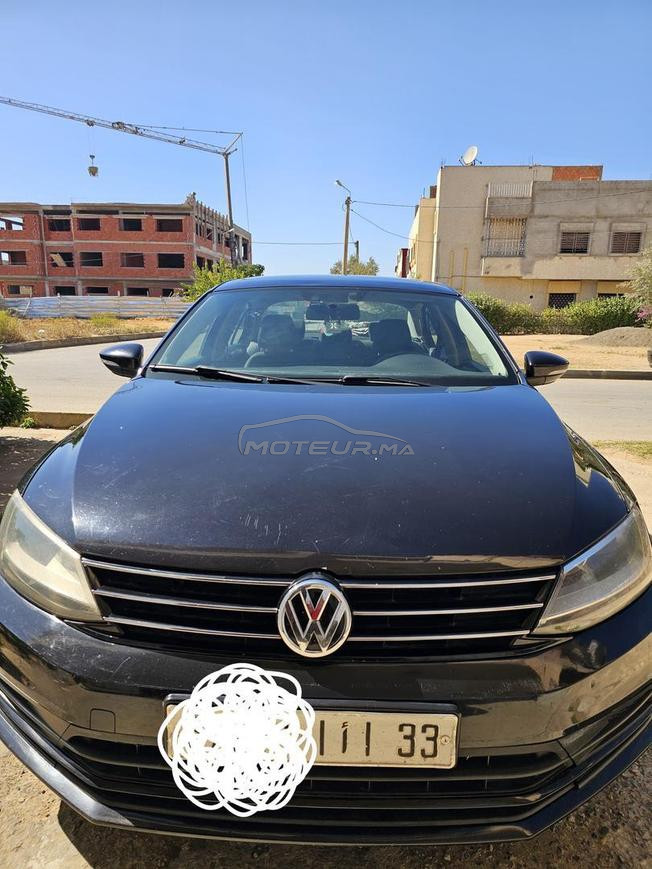 jetta fin 2015