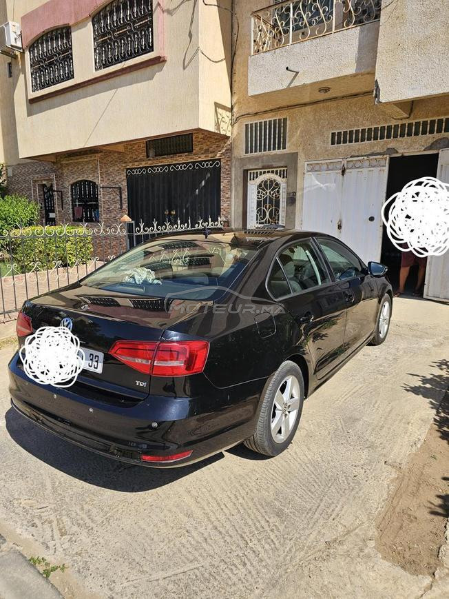 jetta fin 2015