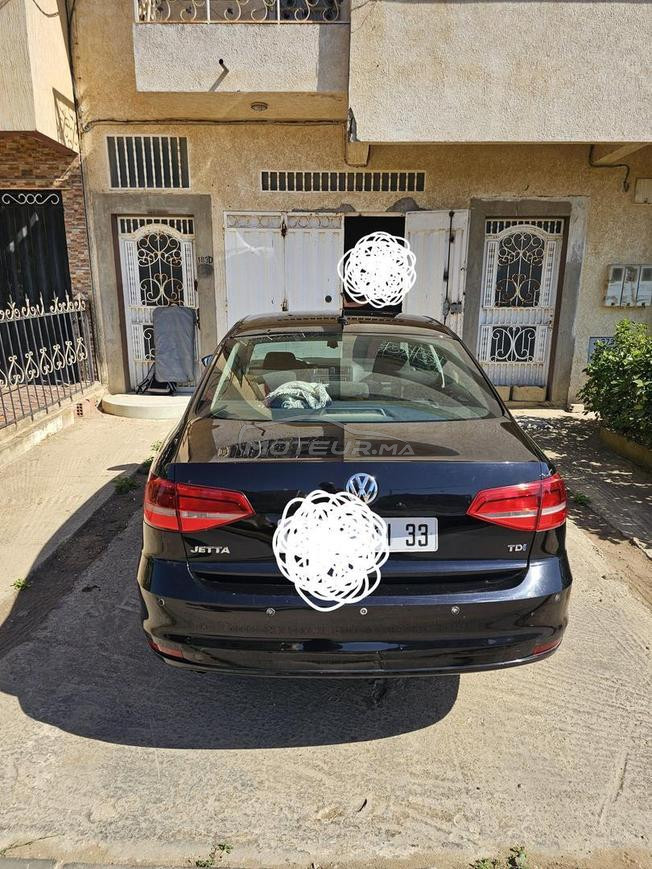 jetta fin 2015