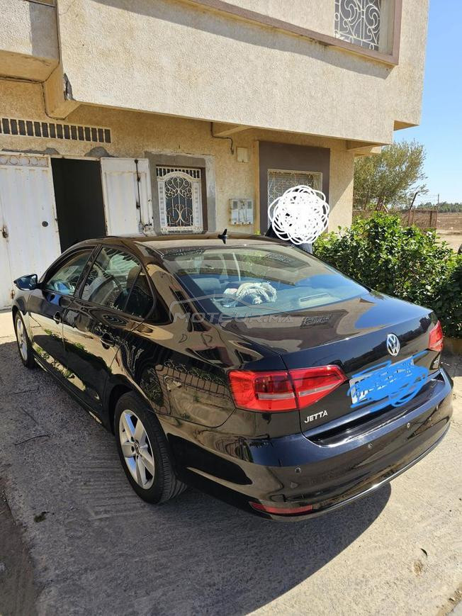 jetta fin 2015