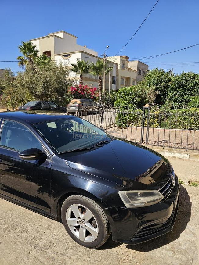 jetta fin 2015