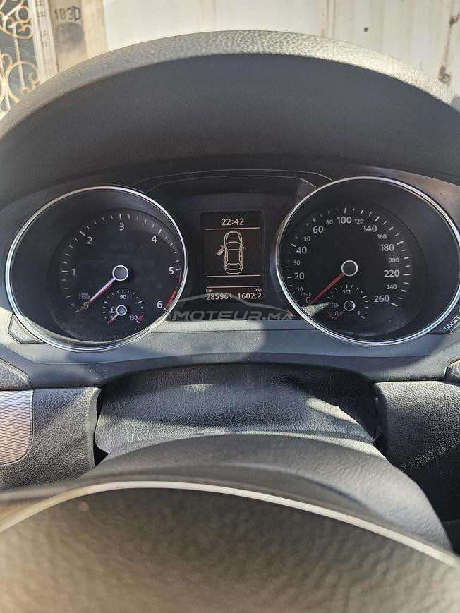 jetta fin 2015