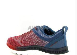 جيوكس سفيريكا الأصلية 40 41