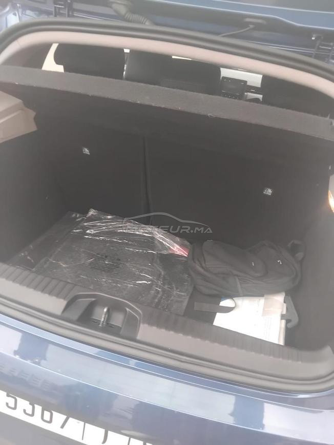 clio 5 2023 
