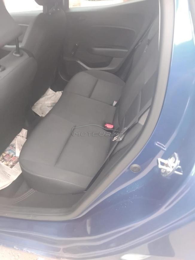 clio 5 2023 