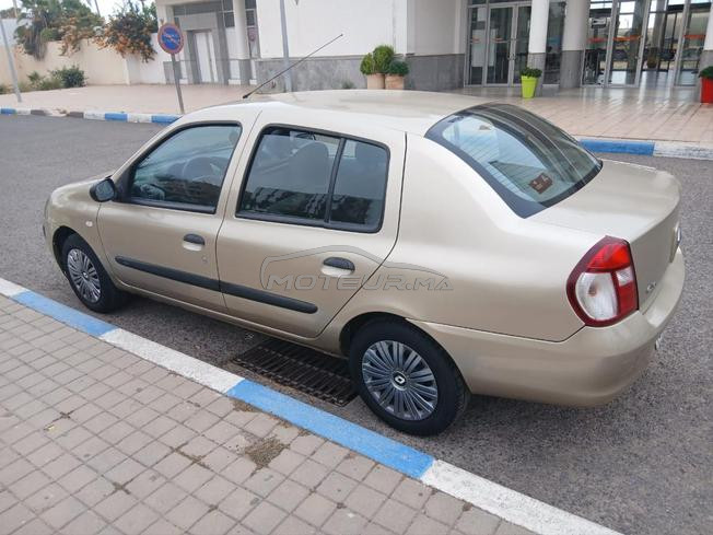 clio 2