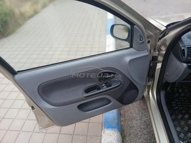 clio 2