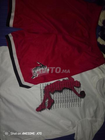 أونسومبل من إسبليون طاي 12 سنة 0 ديفو عمرها تلبسات