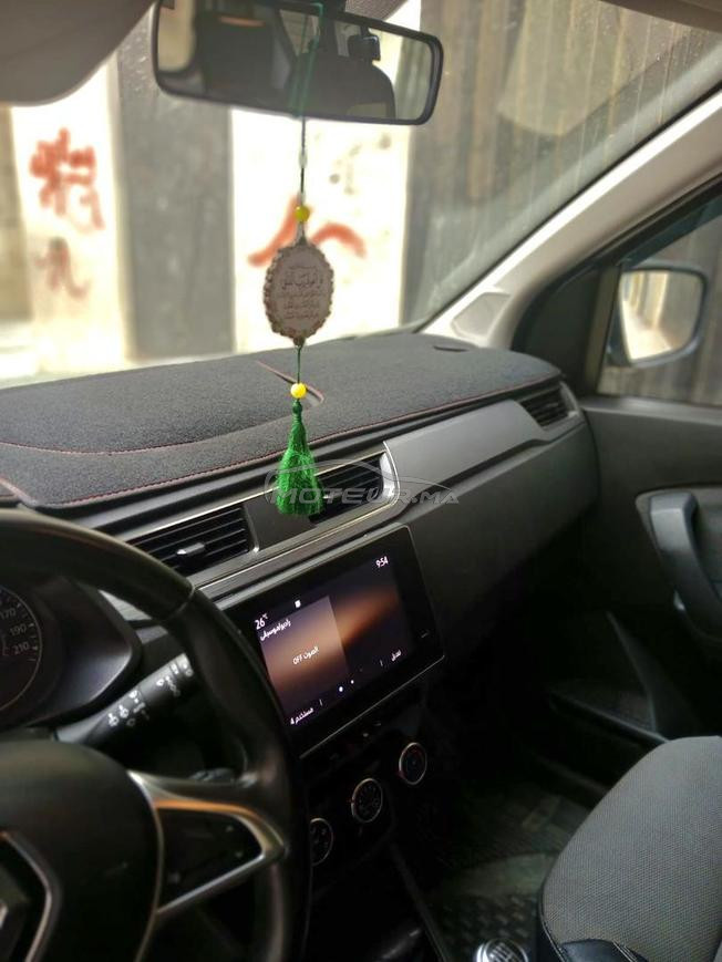 Renault express très bon état